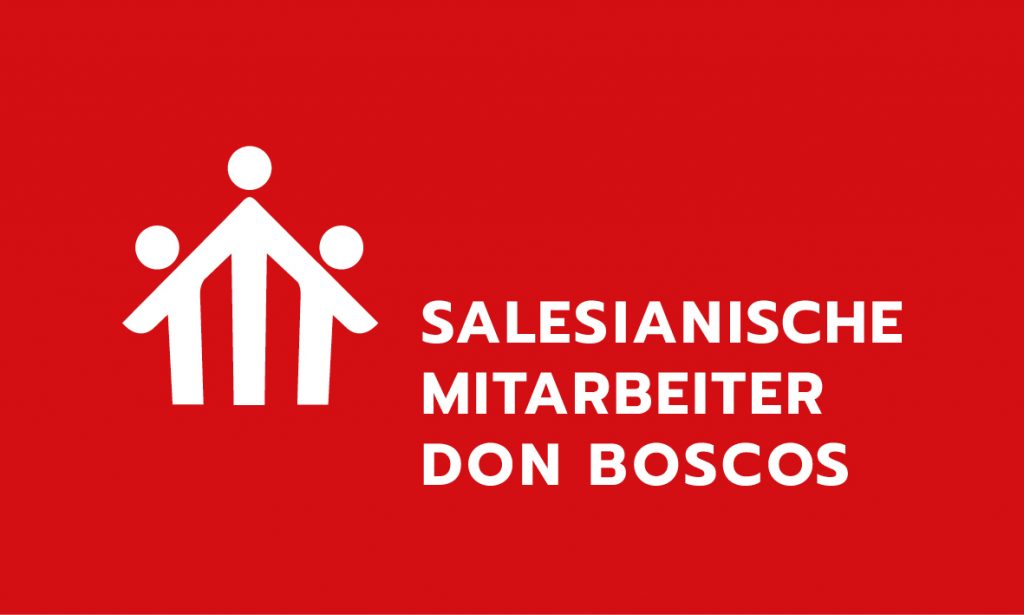 Salesianische Mitarbeiterinnen und Mitarbeiter Don Boscos (SMDB) 