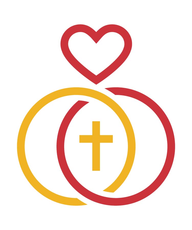 Marriage Encounter (ME) Deutschland 